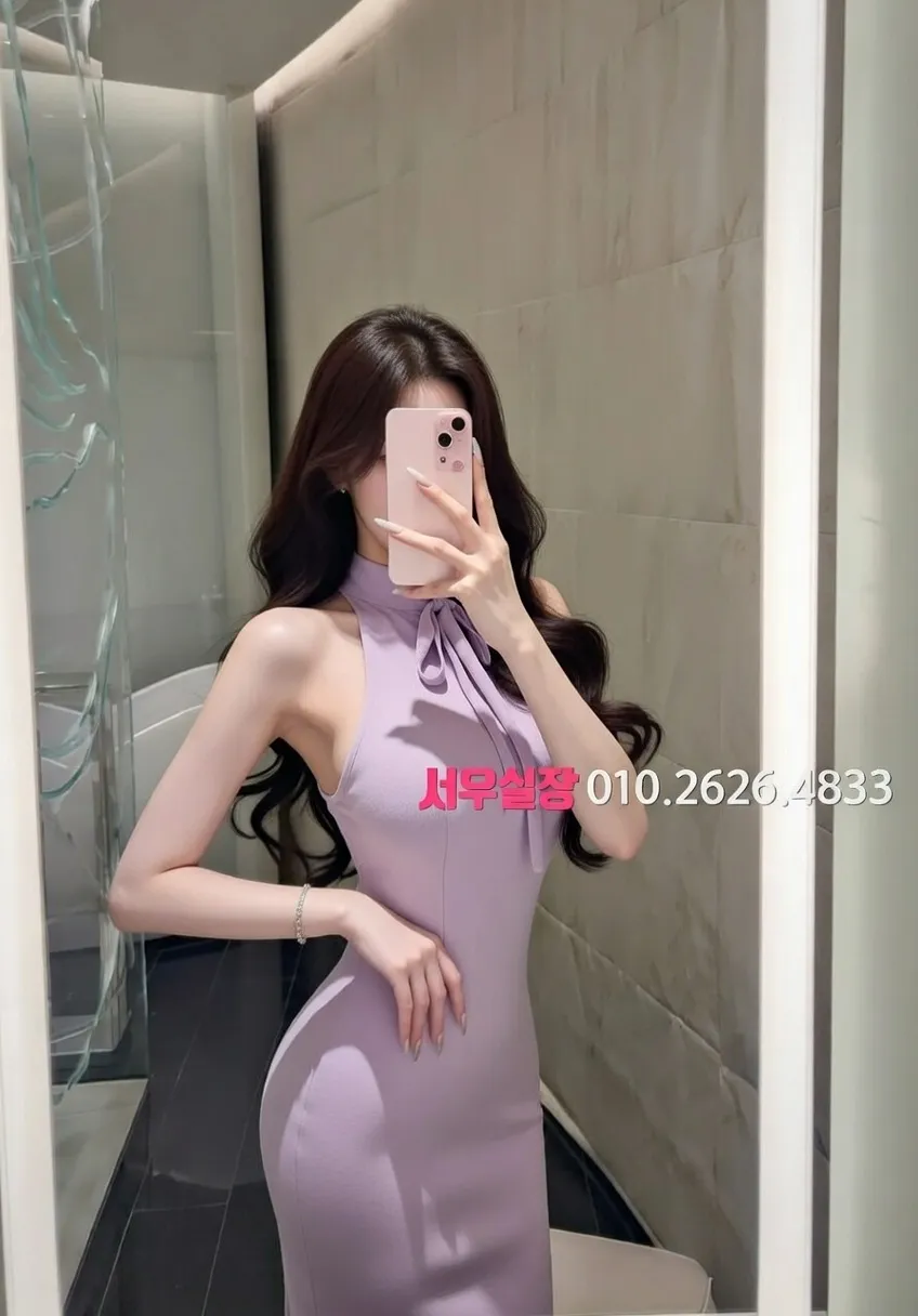 광장시장 보도 프리미엄 라인업 30번 프로필