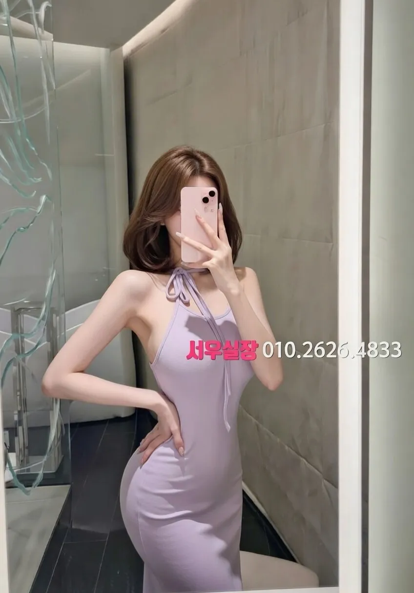 광장시장 다국적노래클럽 프리미엄 라인업 10번 프로필