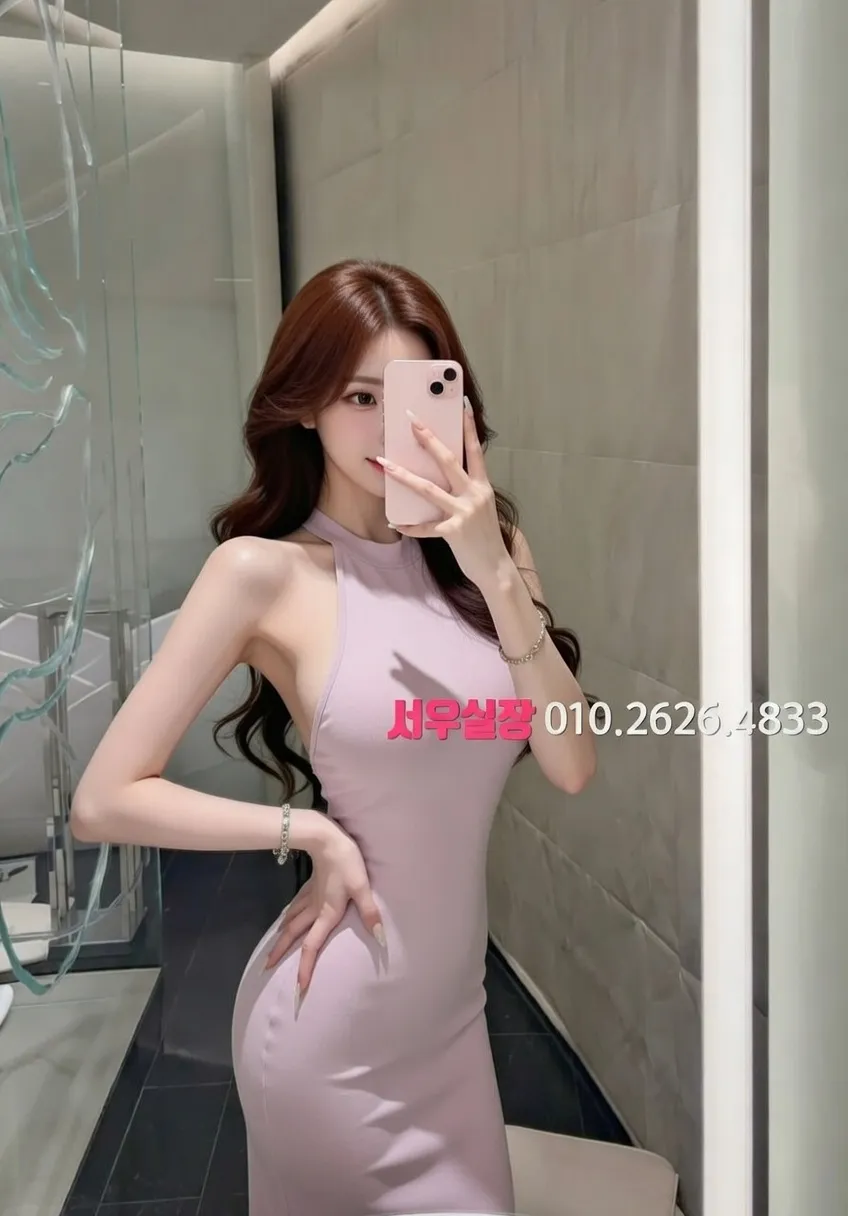 광장시장 노래빠 프리미엄 라인업 23번 프로필