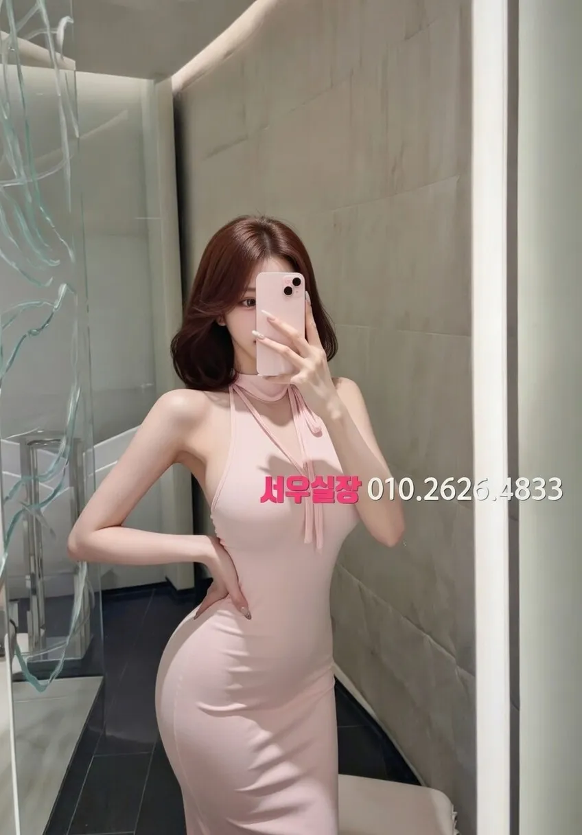 광장시장 노래빵 프리미엄 라인업 24번 프로필