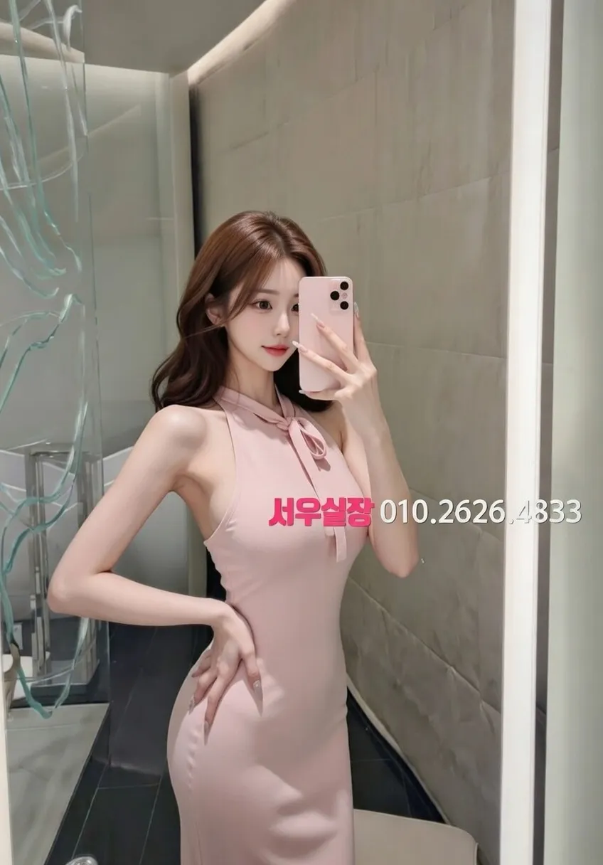 광장시장 다국적노래클럽 프리미엄 라인업 37번 프로필