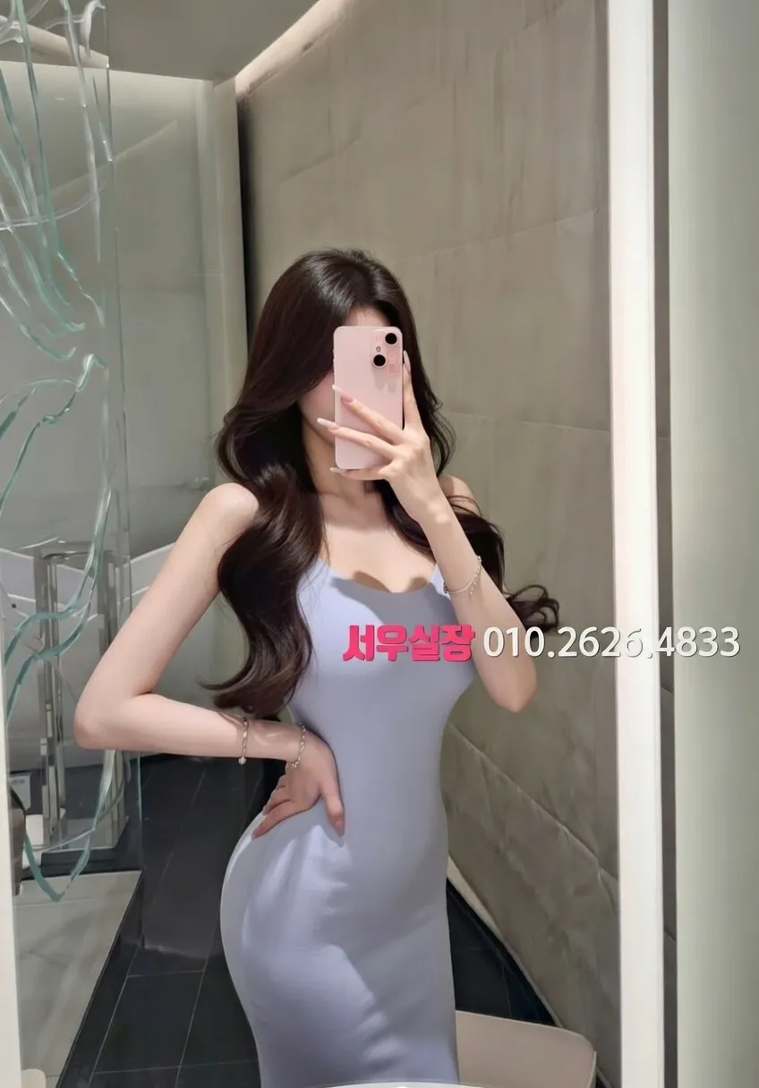 광장시장 셔츠룸 프리미엄 라인업 36번 프로필