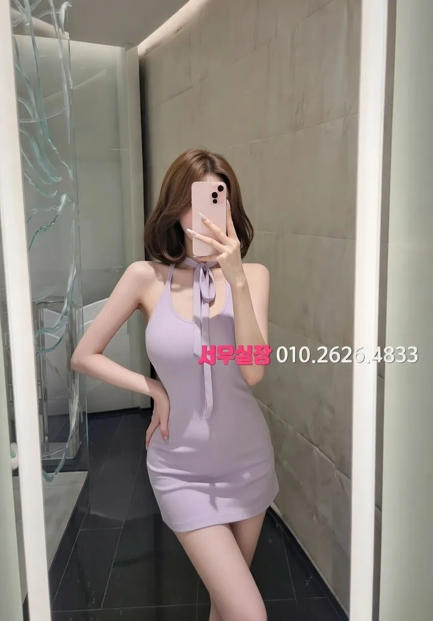 광장시장 스탠드바 프리미엄 라인업 25번 프로필