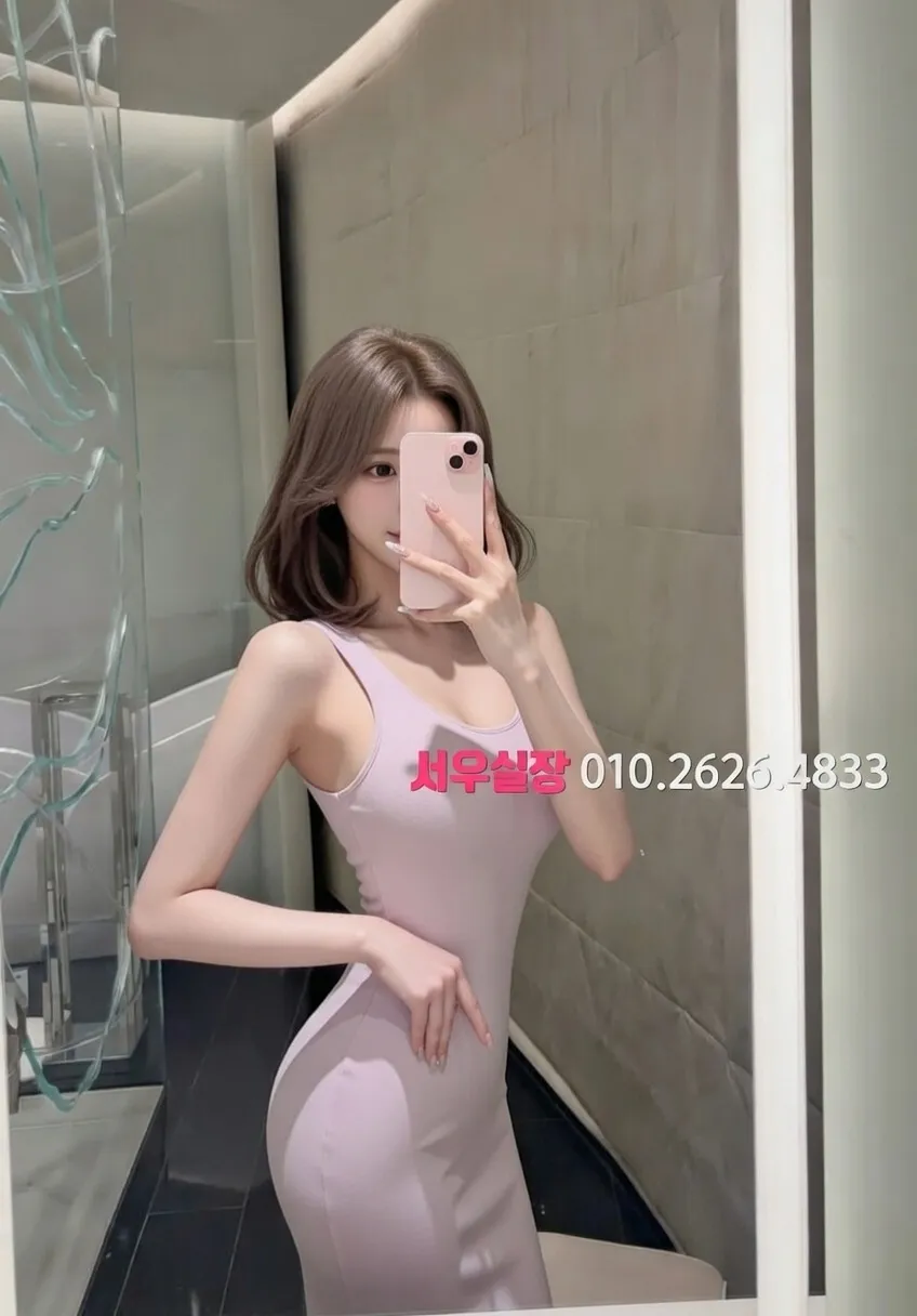 광장시장 다국적노래클럽 프리미엄 라인업 32번 프로필