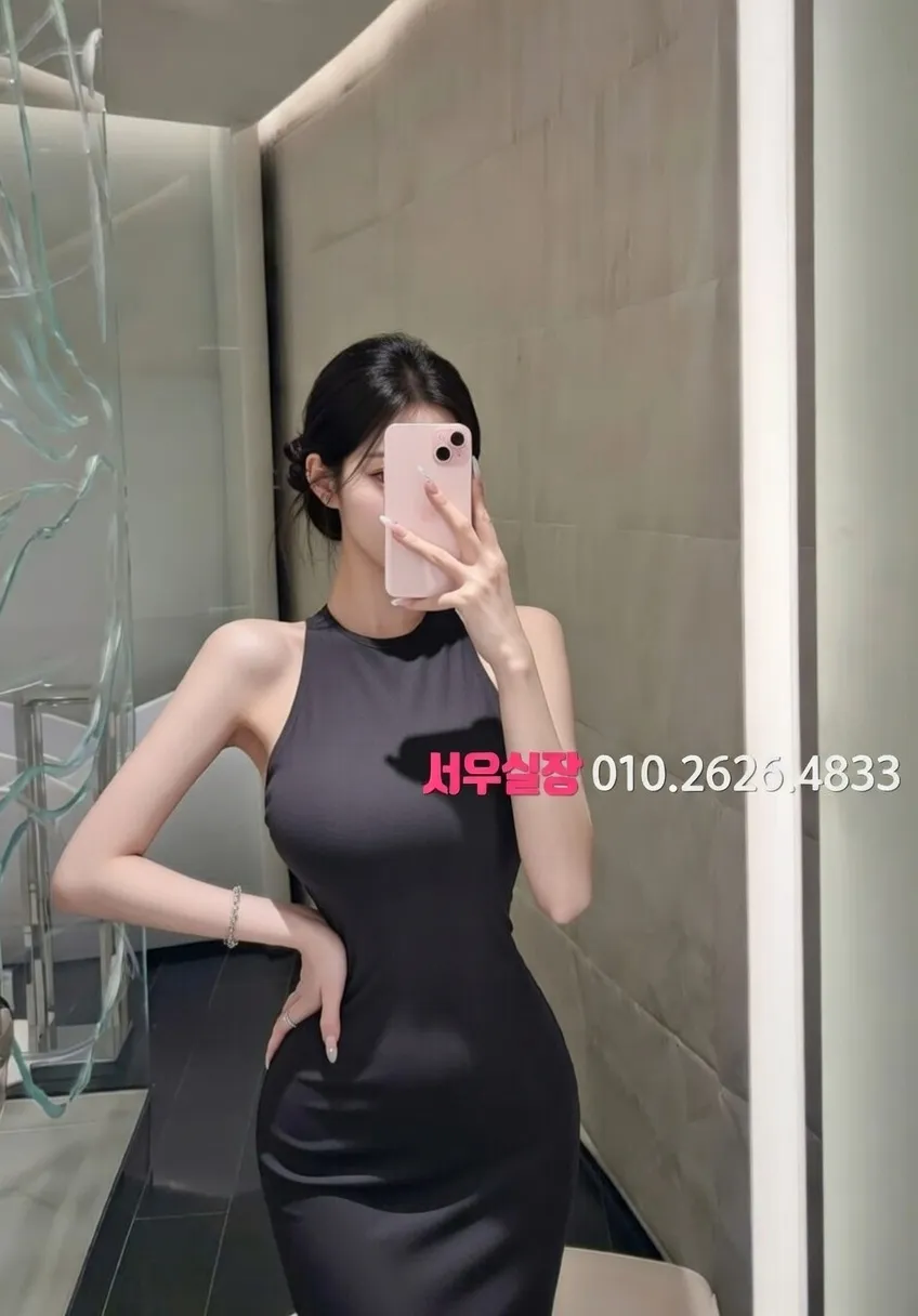 광장시장 보도 프리미엄 라인업 4번 프로필