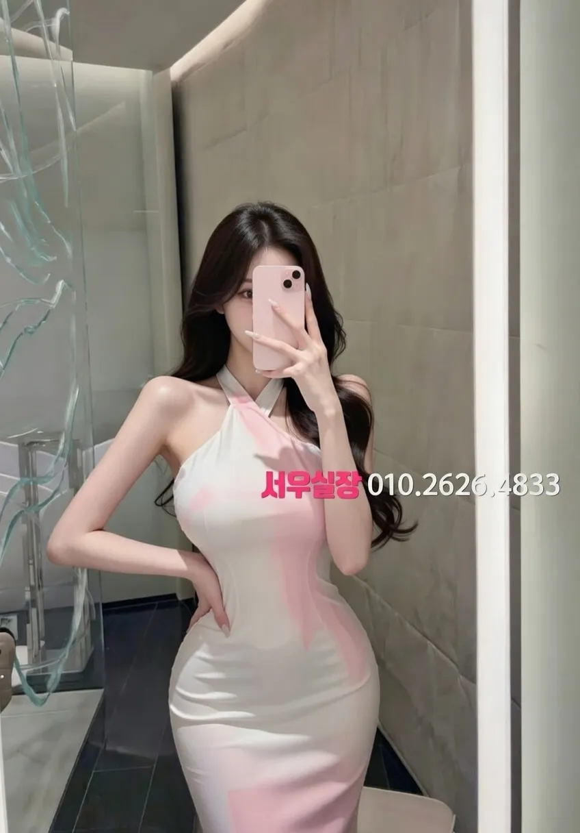 광장시장 일프로 프리미엄 라인업 3번 프로필