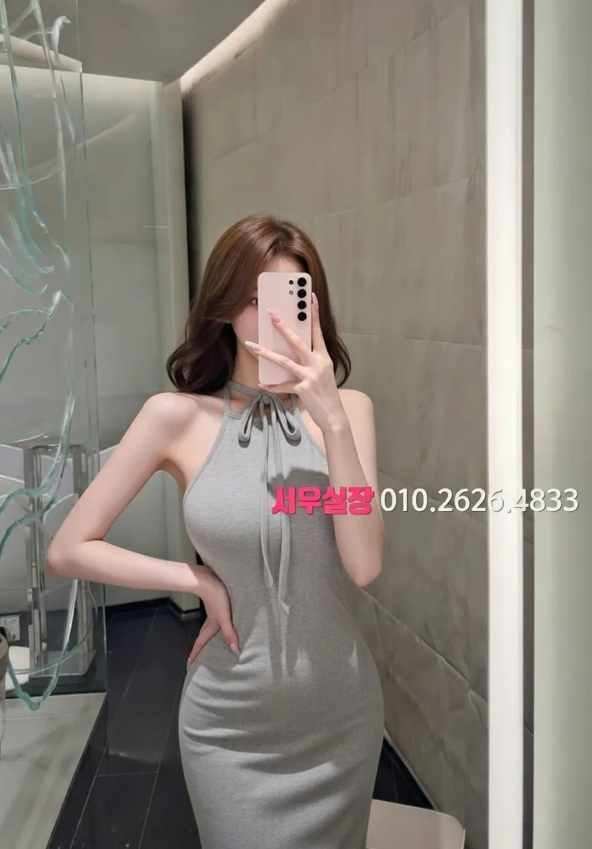 광장시장 다국적노래방 프리미엄 라인업 35번 프로필