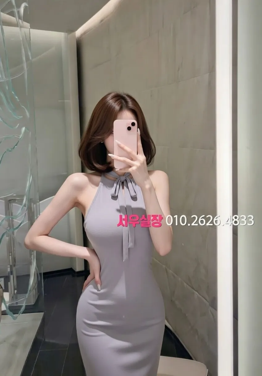 광장시장 일프로 프리미엄 라인업 34번 프로필