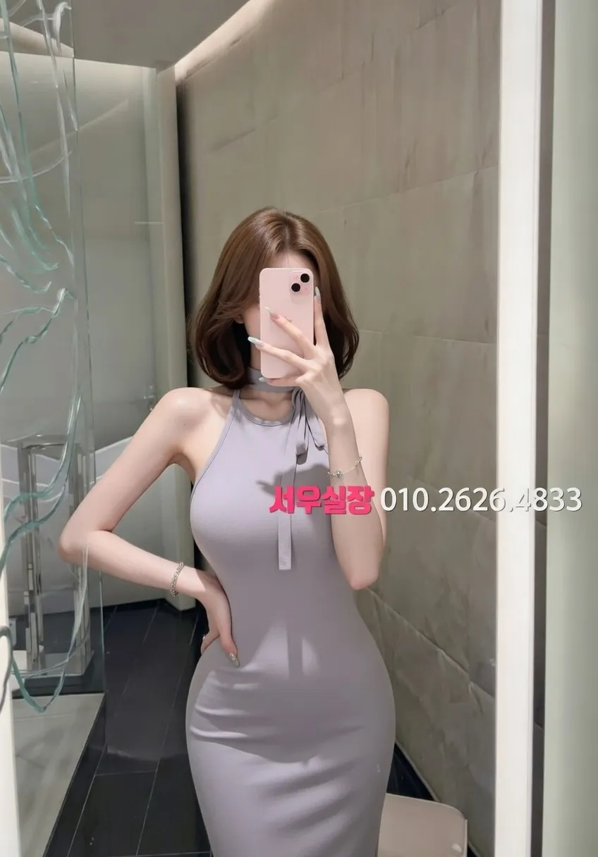 광장시장 다국적노래방 프리미엄 라인업 38번 프로필