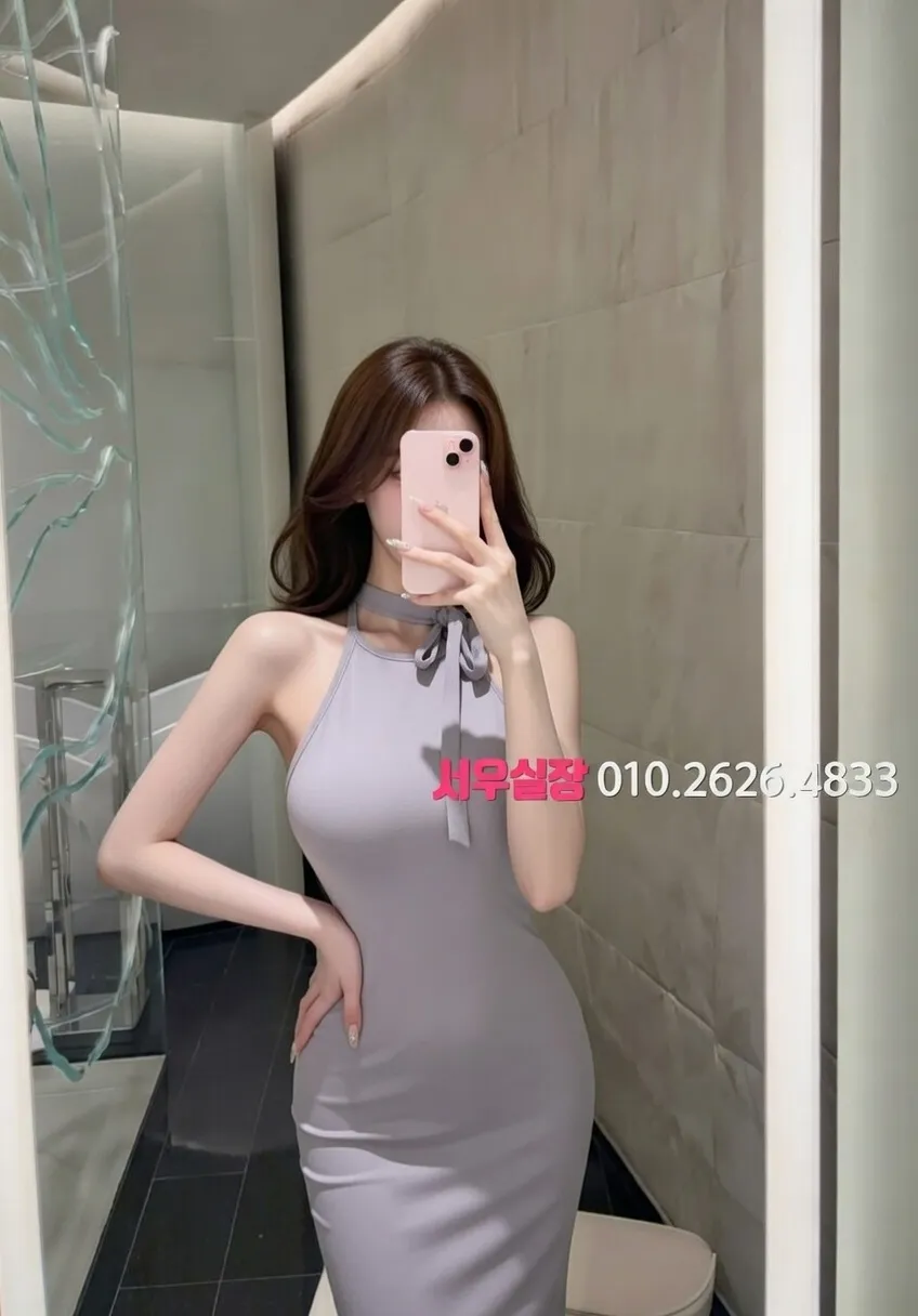 광장시장 하드코어 프리미엄 라인업 36번 프로필