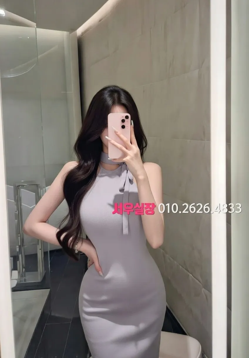 광장시장 하드코어 프리미엄 라인업 8번 프로필