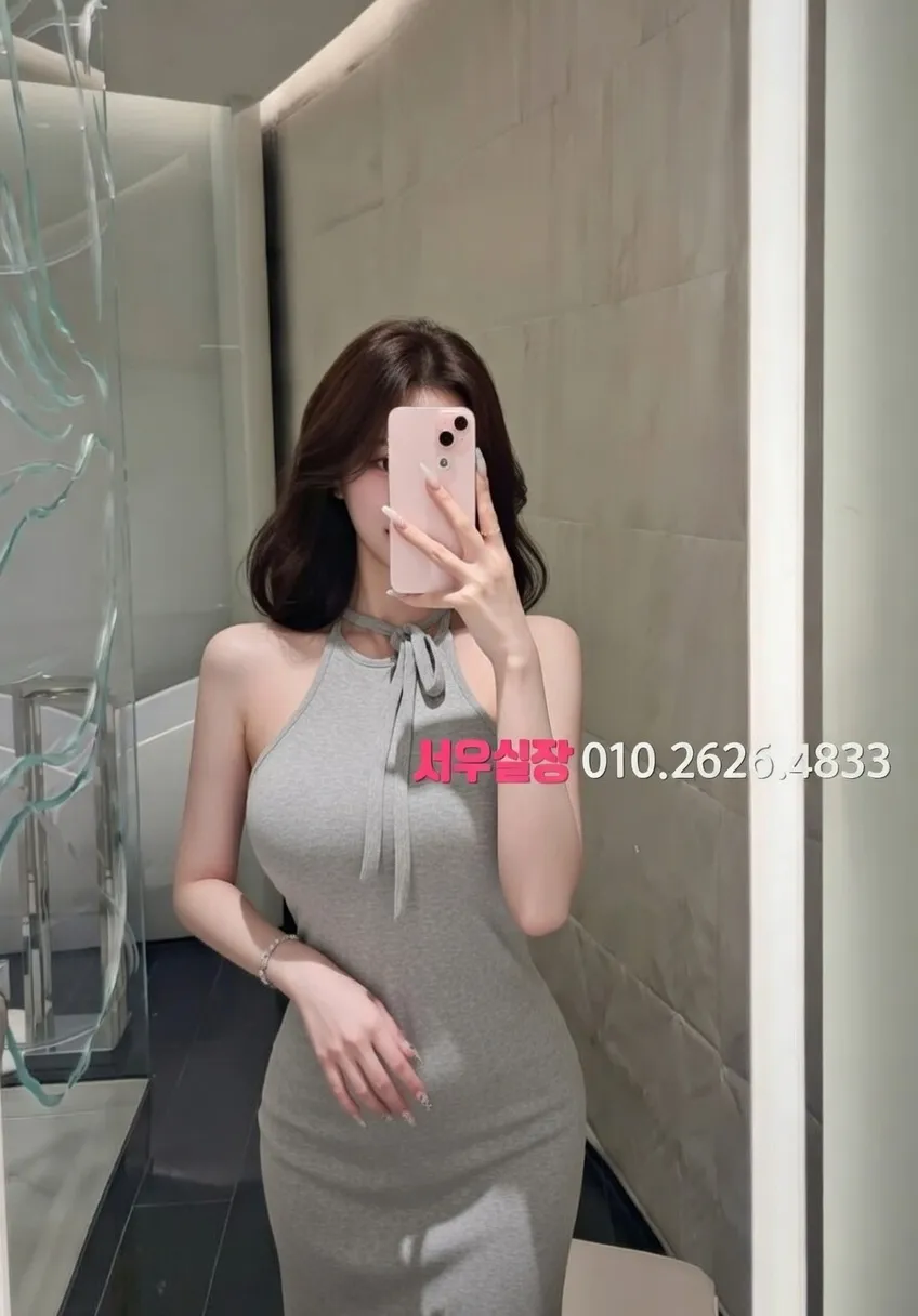 광장시장 룸살롱 프리미엄 라인업 39번 프로필