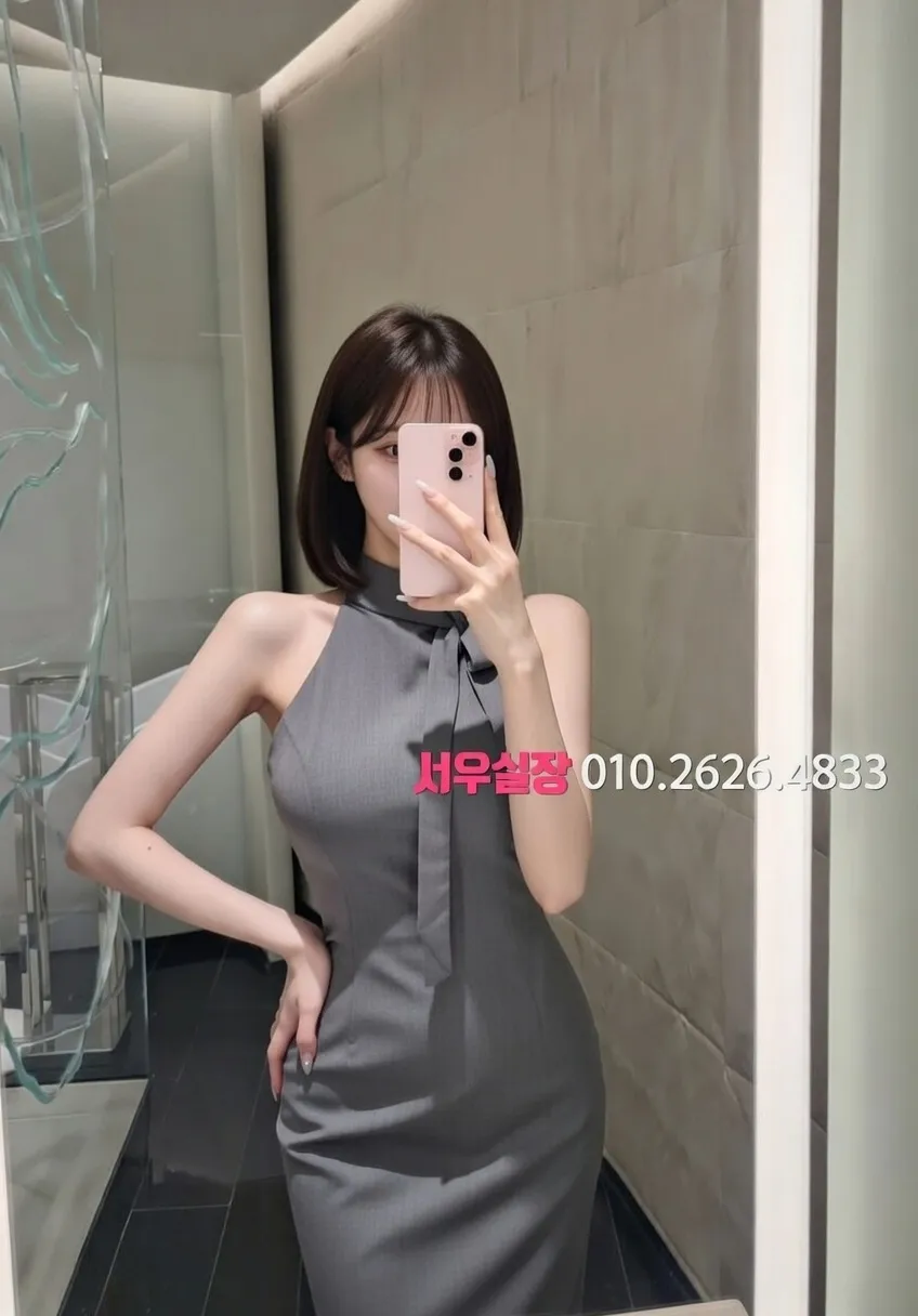 광장시장 하드코어 프리미엄 라인업 32번 프로필