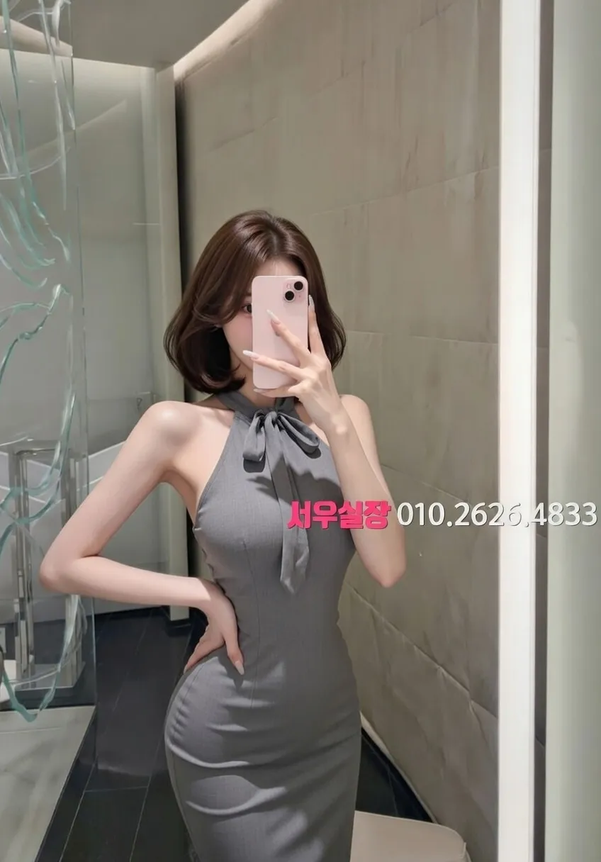 광장시장 하드코어 프리미엄 라인업 16번 프로필