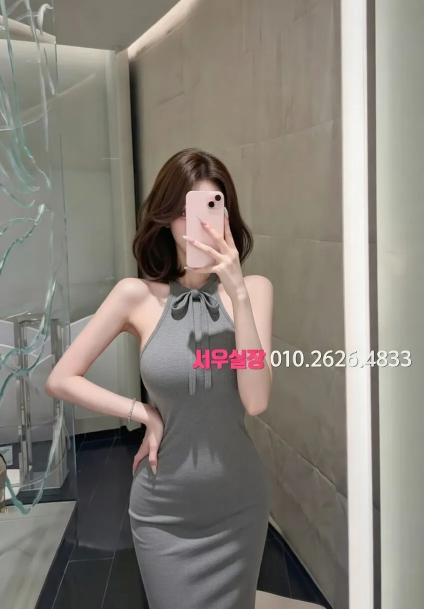 광장시장 보도 프리미엄 라인업 21번 프로필