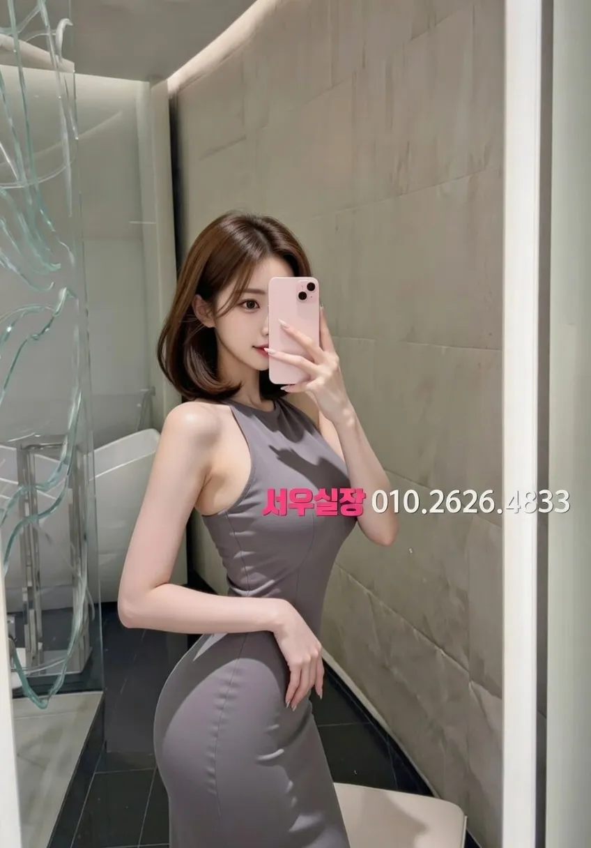 광장시장 일프로 프리미엄 라인업 34번 프로필