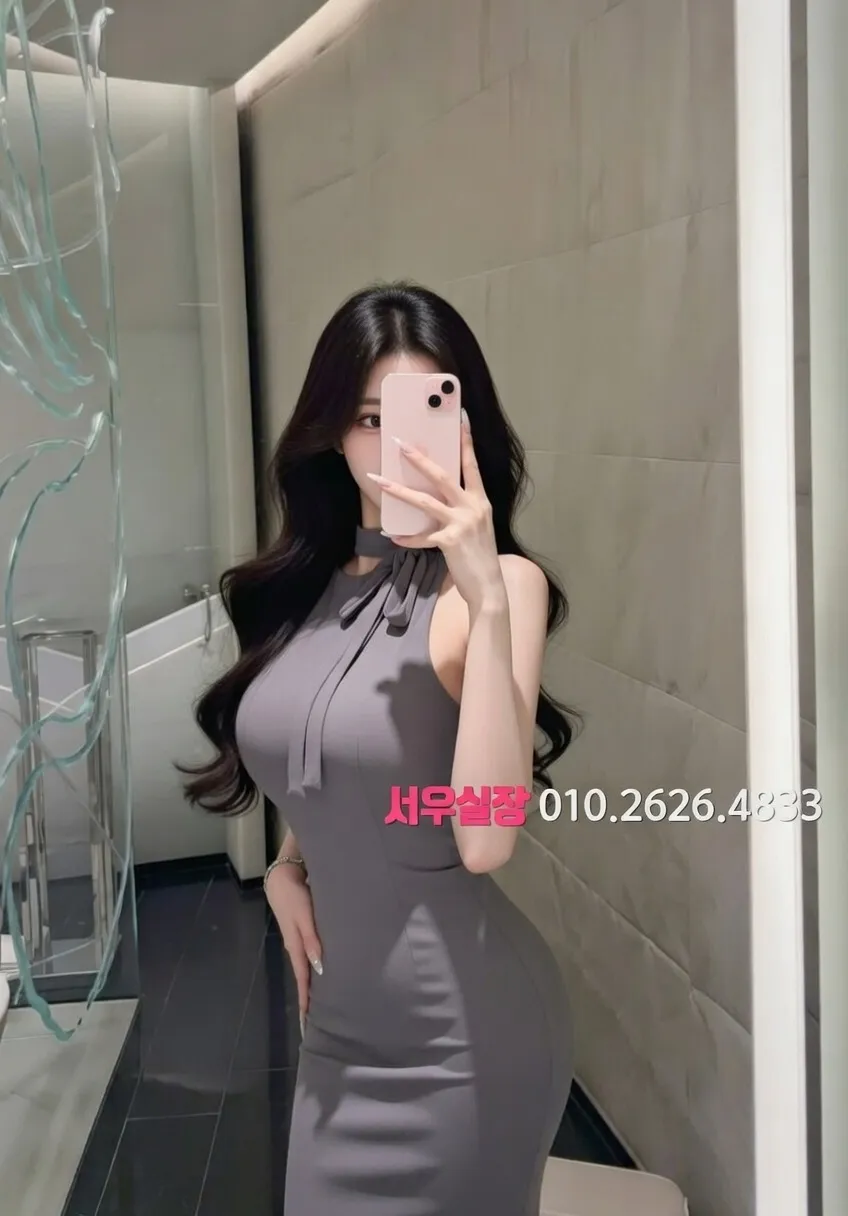 광장시장 스탠드바 프리미엄 라인업 29번 프로필