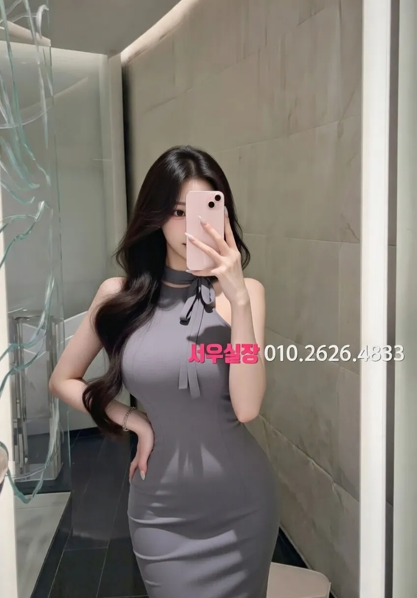 광장시장 보도노래방 프리미엄 라인업 28번 프로필