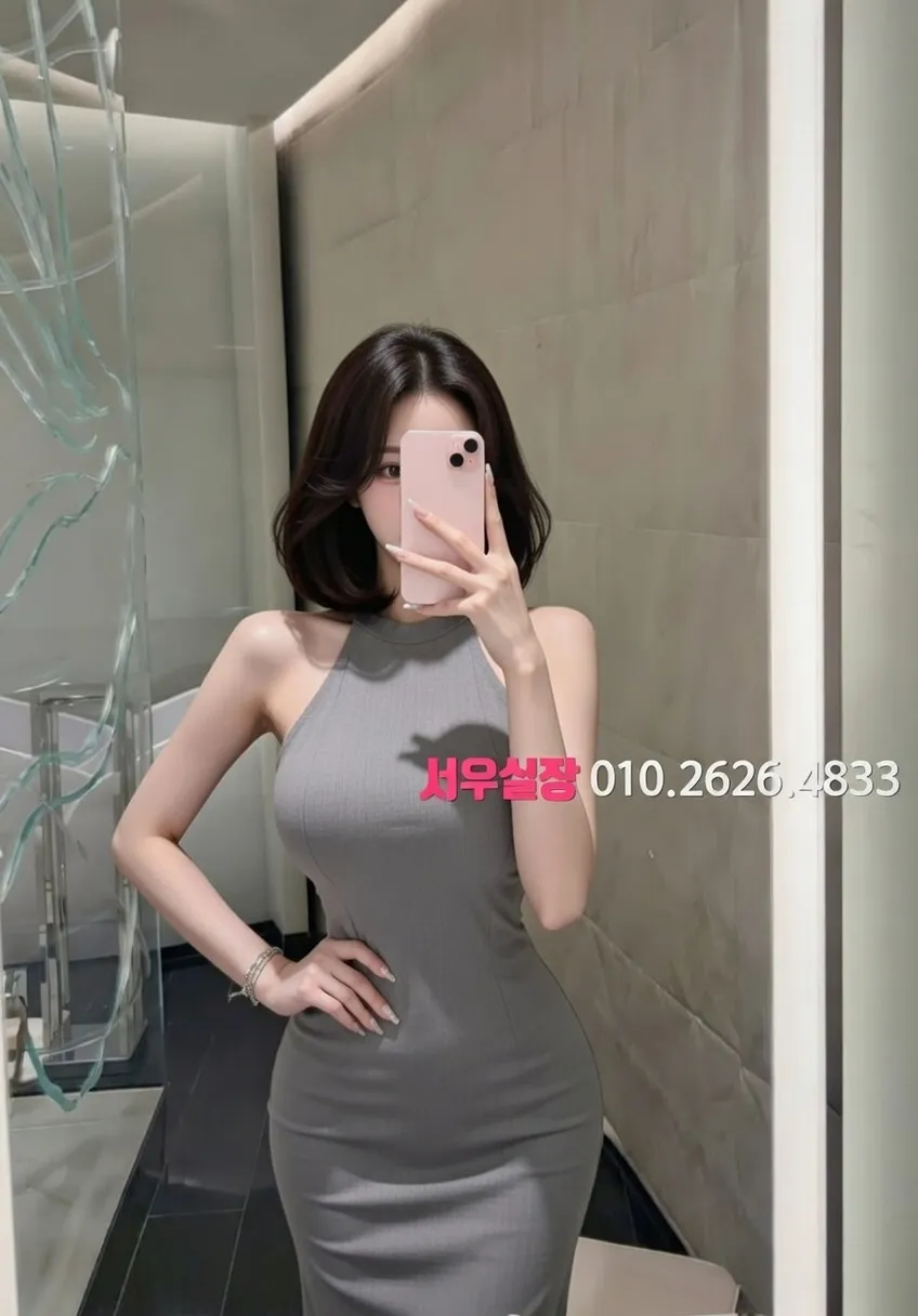 광장시장 하이퍼블릭 프리미엄 라인업 19번 프로필