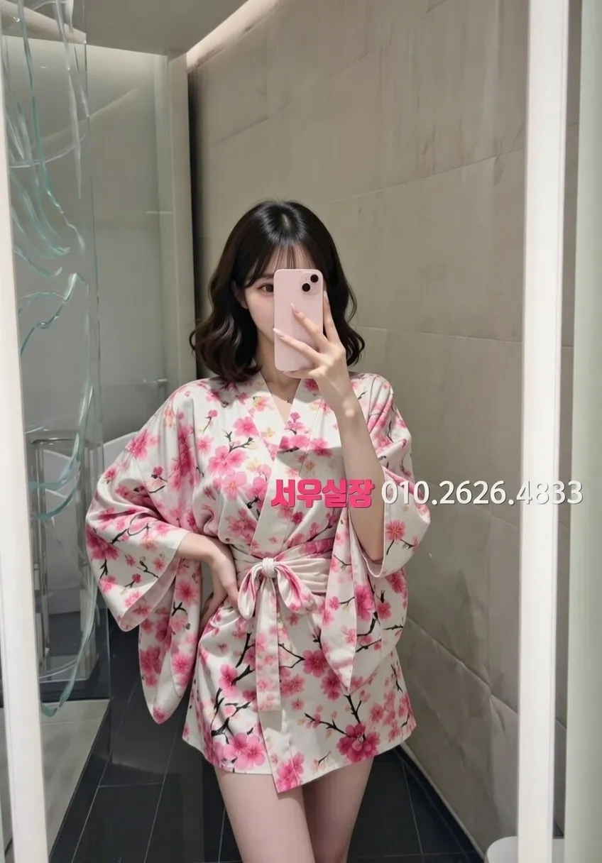 광장시장 보도 프리미엄 라인업 33번 프로필