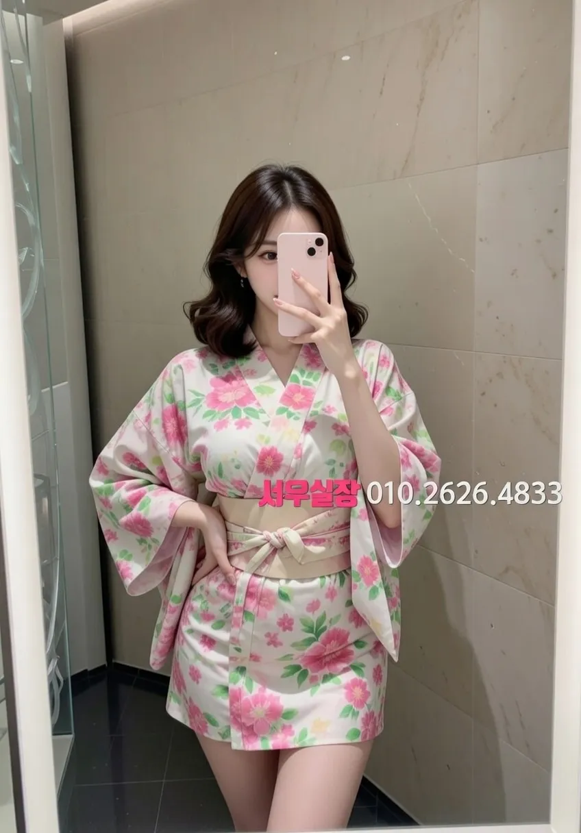 광장시장 노래빵 프리미엄 라인업 32번 프로필