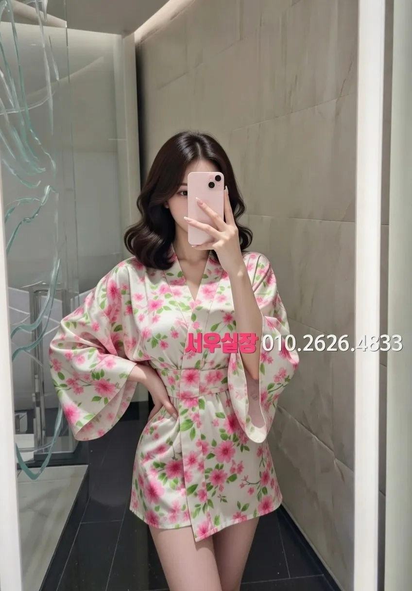 광장시장 정빠 프리미엄 라인업 34번 프로필