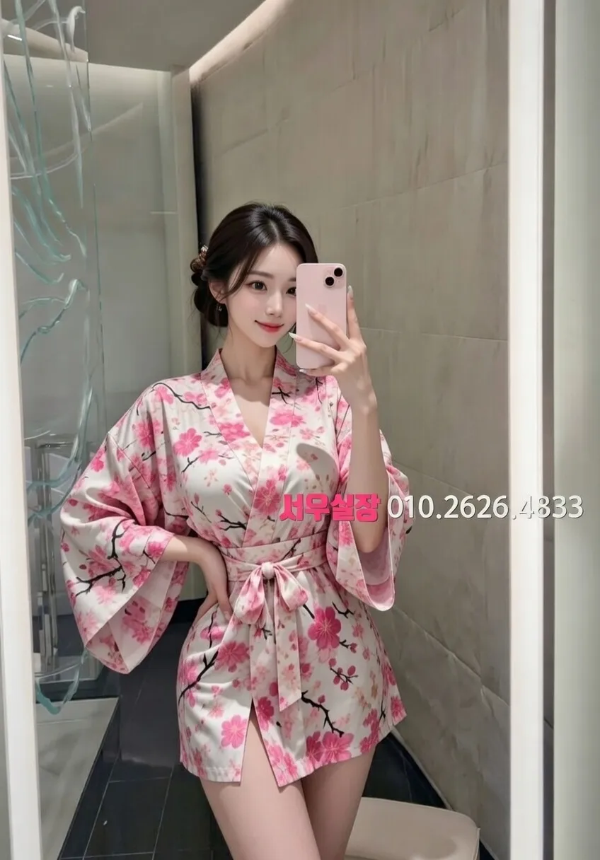 광장시장 정빠 프리미엄 라인업 39번 프로필