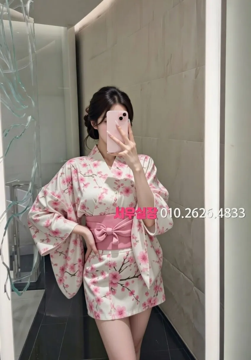 광장시장 노래빵 프리미엄 라인업 38번 프로필