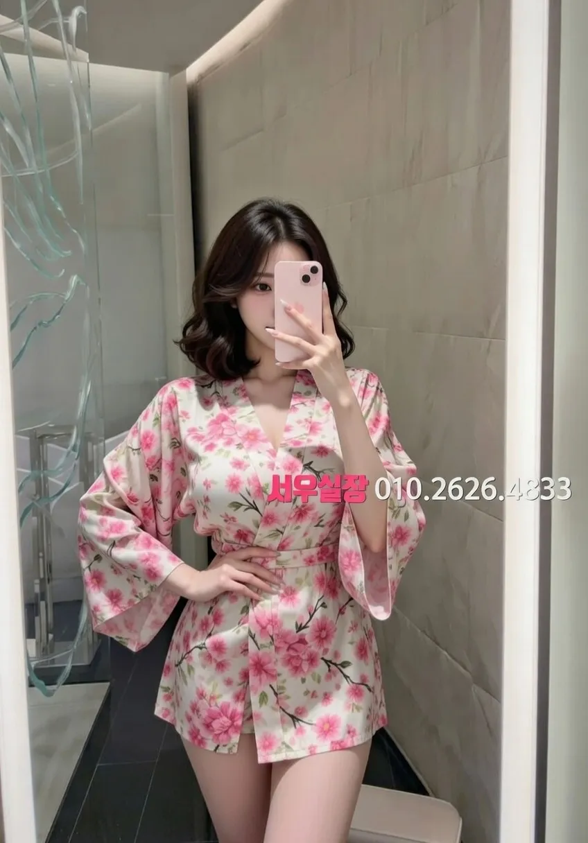 광장시장 정빠 프리미엄 라인업 19번 프로필