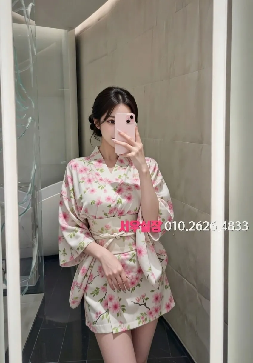 광장시장 쩜오 프리미엄 라인업 19번 프로필