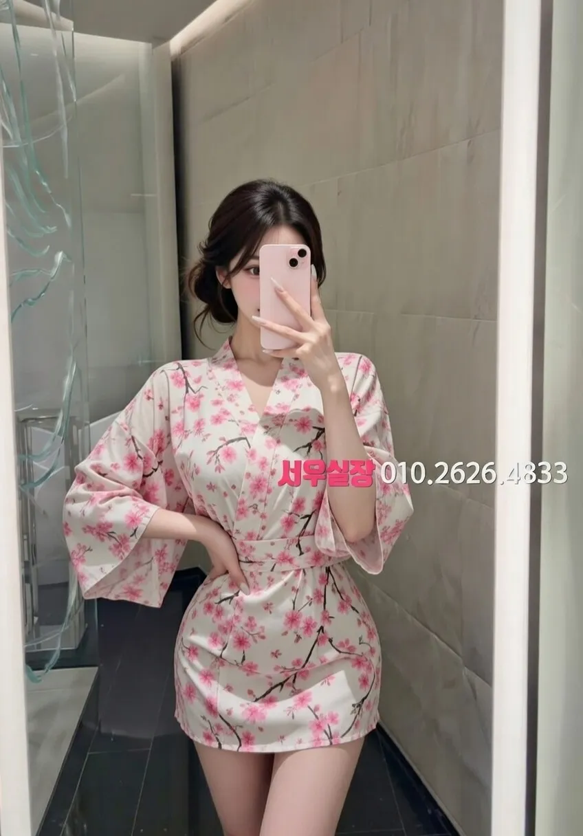 광장시장 노래클럽 프리미엄 라인업 40번 프로필