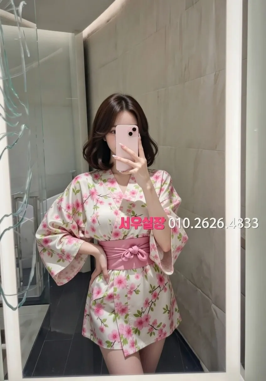 광장시장 쓰리노 프리미엄 라인업 36번 프로필