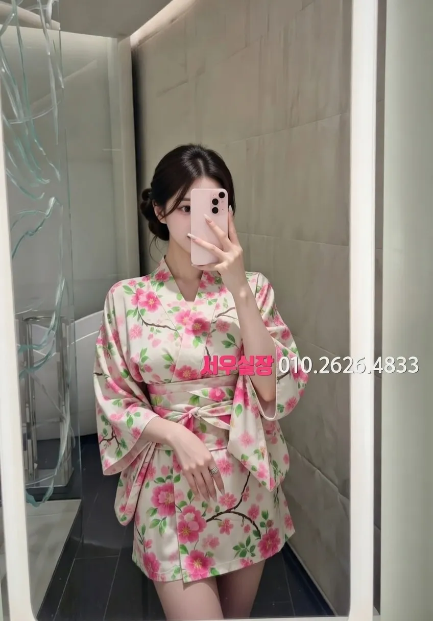 광장시장 하드코어 프리미엄 라인업 9번 프로필