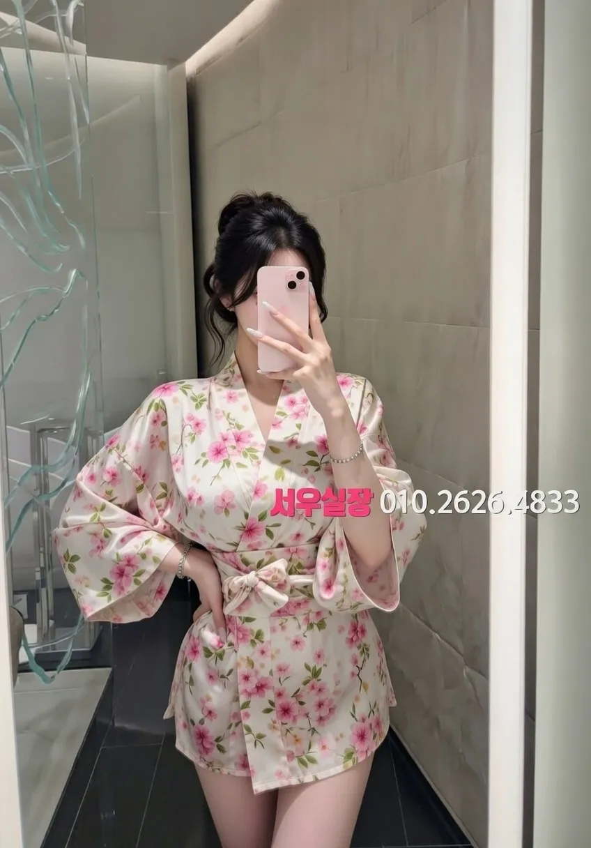 광장시장 노래빠 프리미엄 라인업 35번 프로필