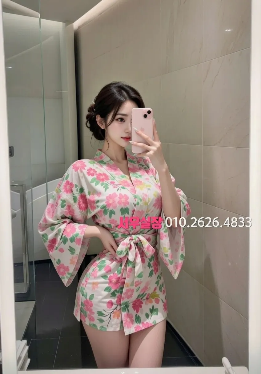 광장시장 하드코어 프리미엄 라인업 11번 프로필