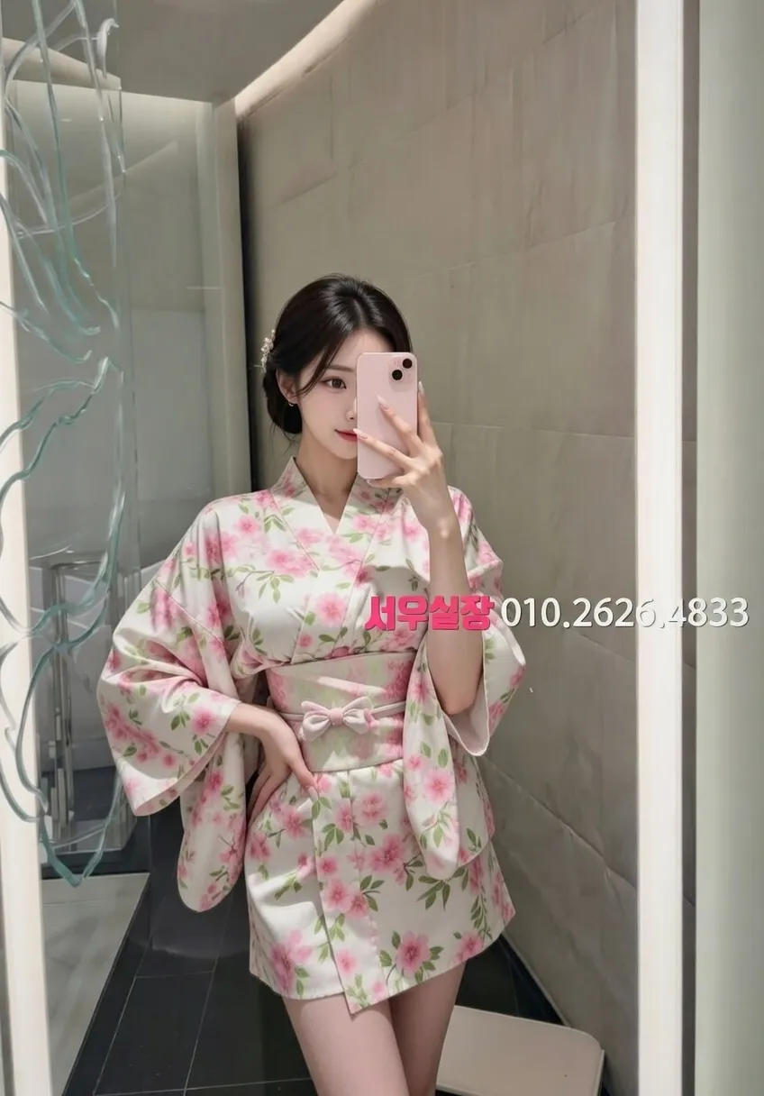 광장시장 정빠 프리미엄 라인업 29번 프로필