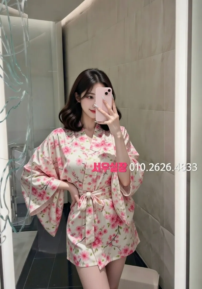 광장시장 노래빵 프리미엄 라인업 8번 프로필