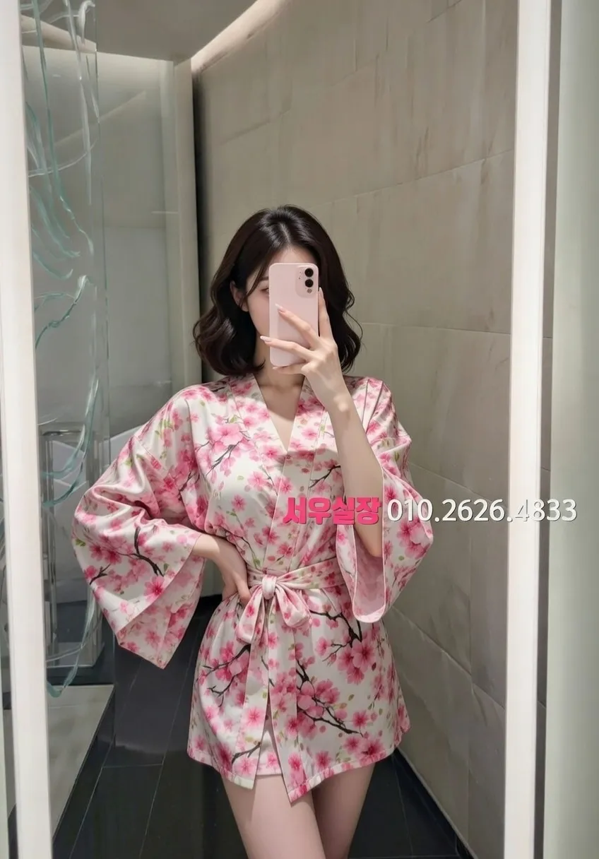 광장시장 보도 프리미엄 라인업 19번 프로필