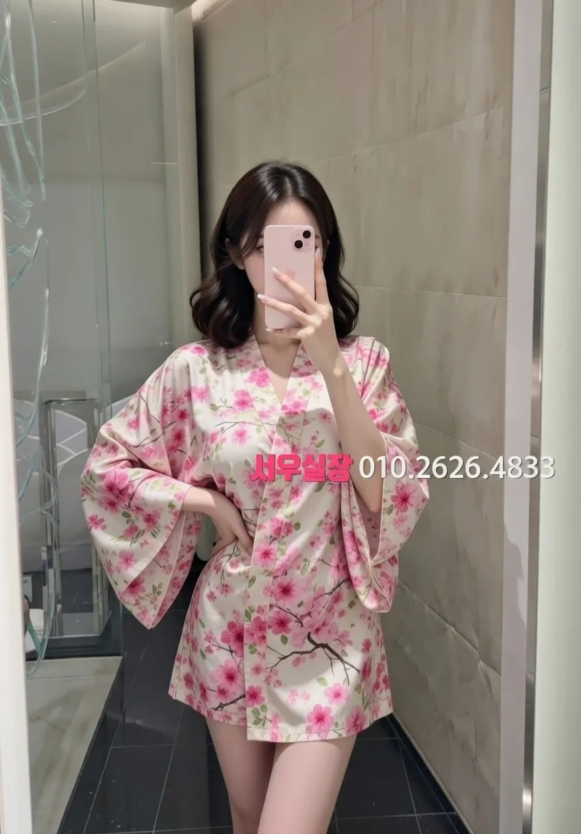 광장시장 노래빠 프리미엄 라인업 29번 프로필