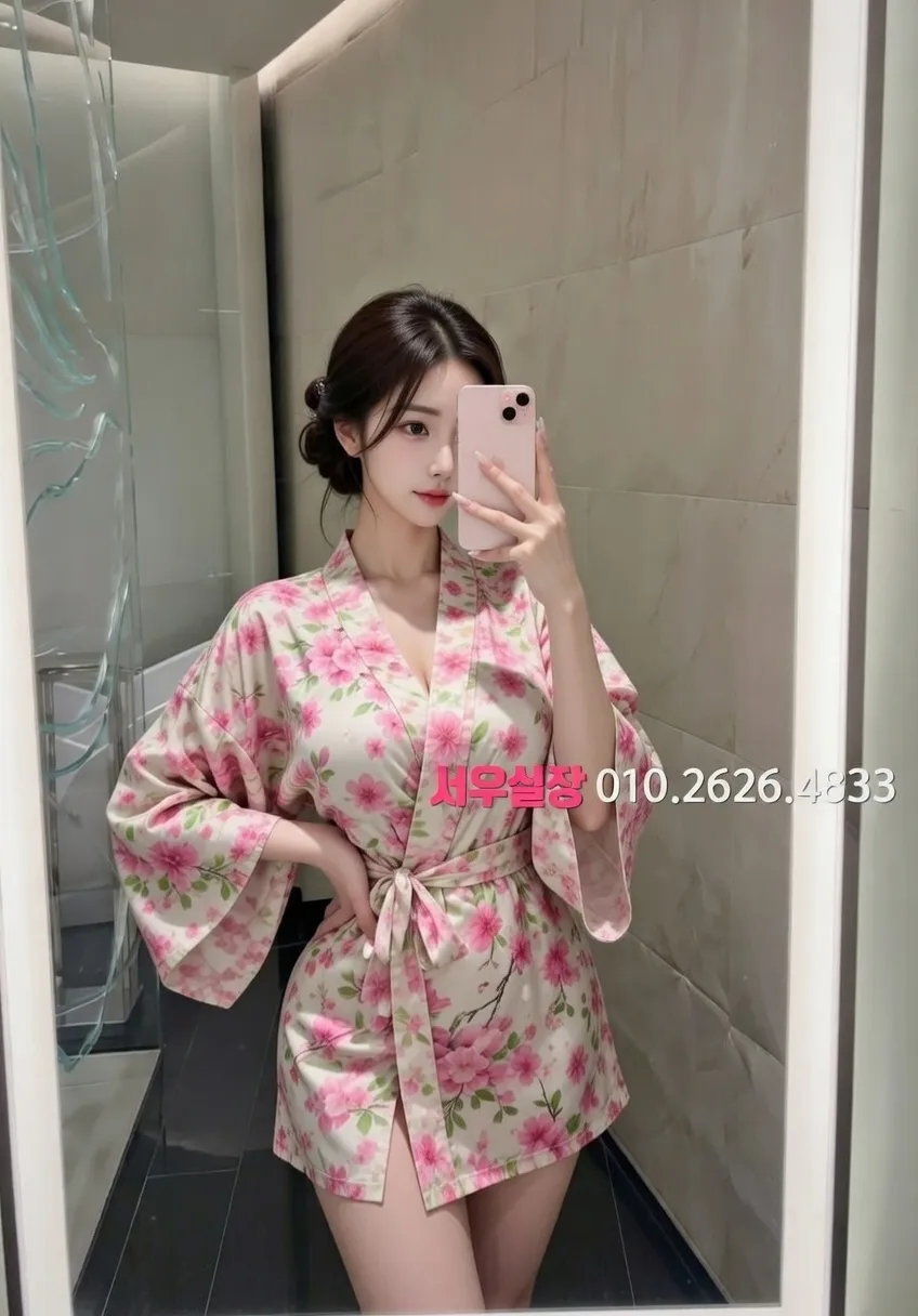 광장시장 셔츠룸 프리미엄 라인업 36번 프로필