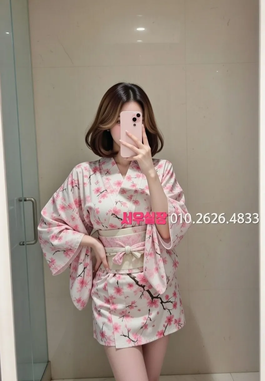 광장시장 정빠 프리미엄 라인업 30번 프로필