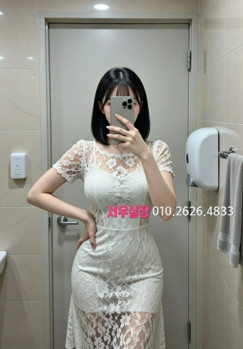 광장시장 쓰리노 프리미엄 라인업 25번 프로필