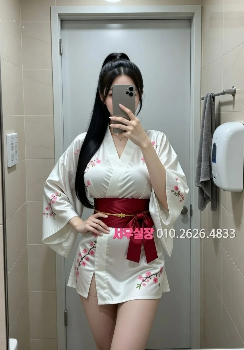 광장시장 노래빵 프리미엄 라인업 13번 프로필