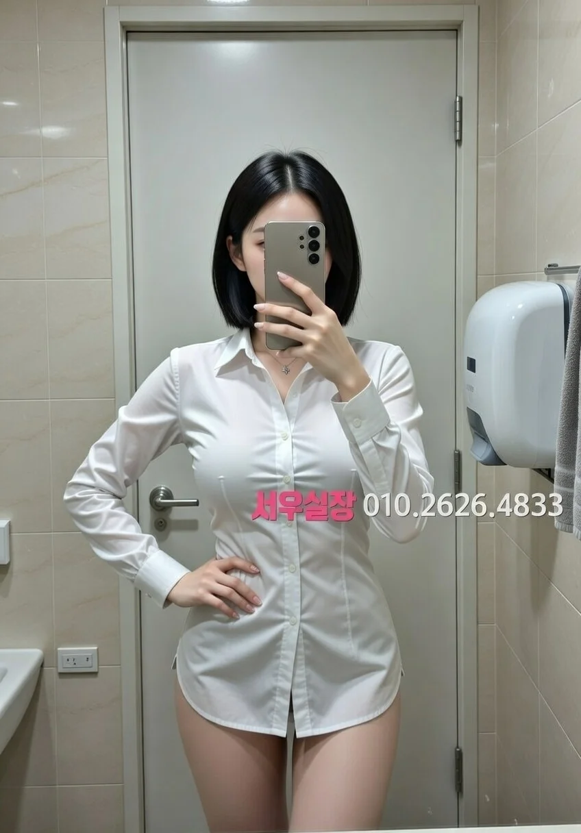 광장시장 쩜오 추천 및 검증된 최상급 프리미엄 업소 스크린샷