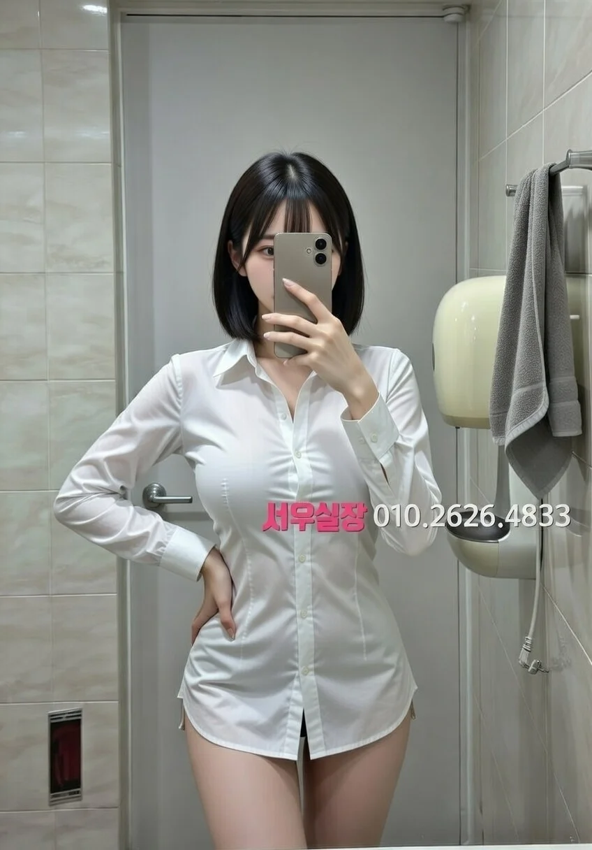 광장시장 풀살롱 프리미엄 라인업 29번 프로필