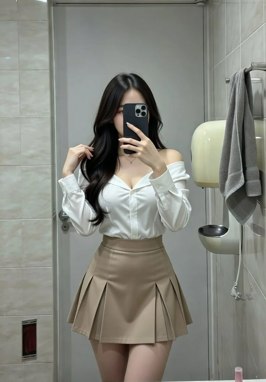 광장시장 노래빠 프리미엄 라인업 2번 프로필