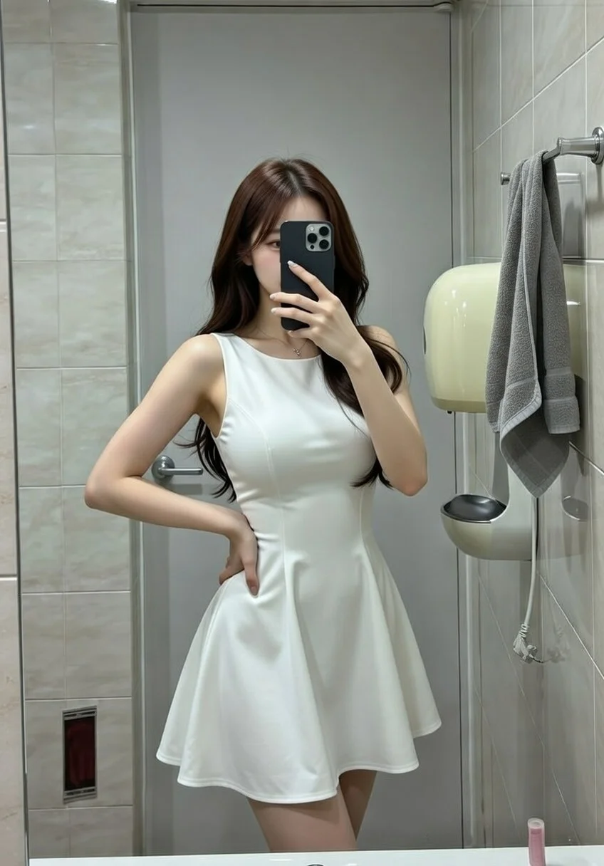 광장시장 일프로 추천 및 검증된 최상급 프리미엄 업소 스크린샷