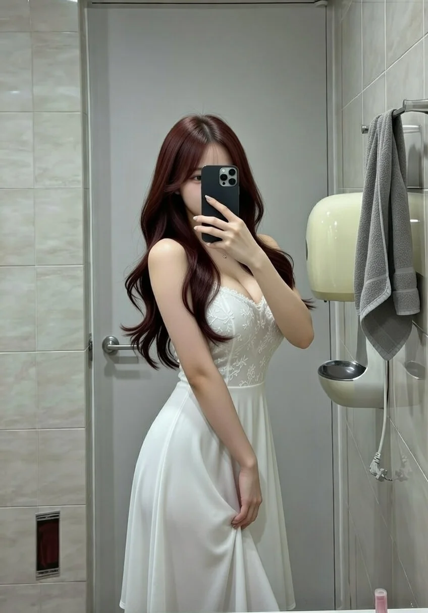 광장시장 쓰리노 프리미엄 라인업 38번 프로필