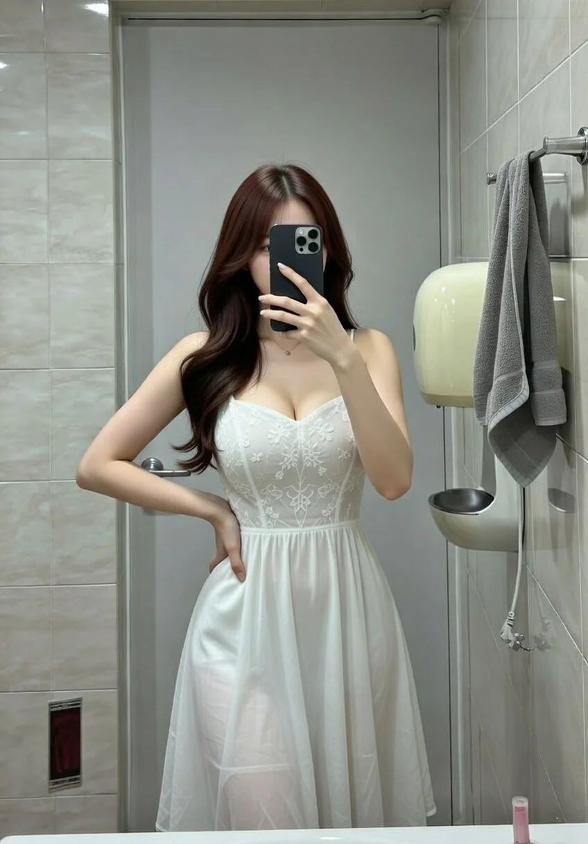 광장시장 가라오케 프리미엄 라인업 1번 프로필