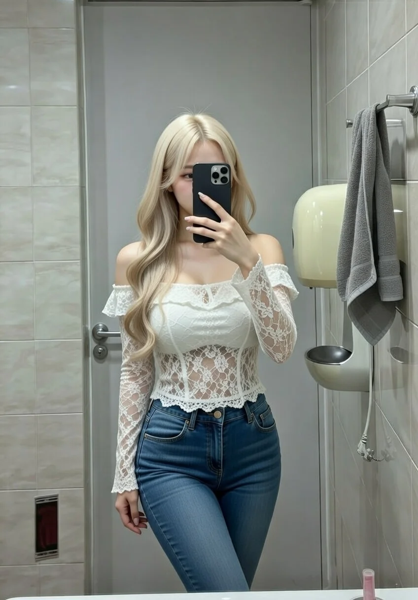 광장시장 보도노래방 프리미엄 라인업 25번 프로필